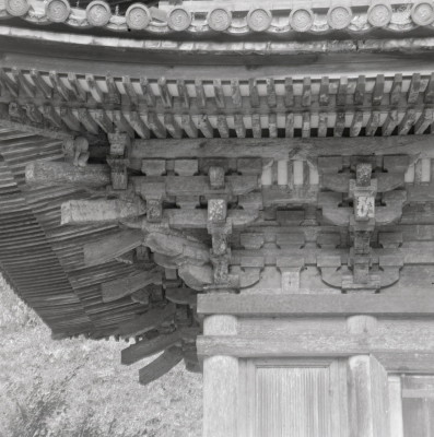knd_04869(京都府京都市北区紫野大徳寺町)