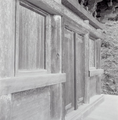knd_04871(京都府京都市北区紫野大徳寺町)