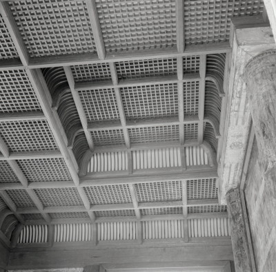 knd_04873(京都府京都市北区紫野大徳寺町)
