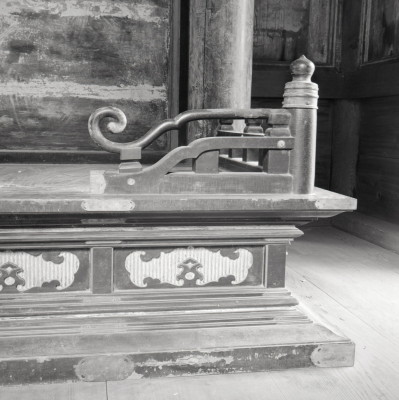 knd_04886(京都府京都市北区紫野大徳寺町)