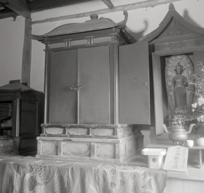 knd_04897(京都府京都市北区紫野大徳寺町)