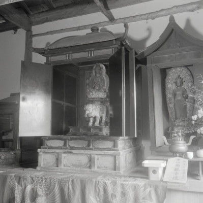 knd_04898(京都府京都市北区紫野大徳寺町)
