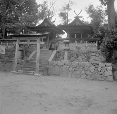 knd_04899(京都府京都市北区紫野大徳寺町)