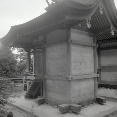 knd_04900(京都府京都市北区紫野大徳寺町)