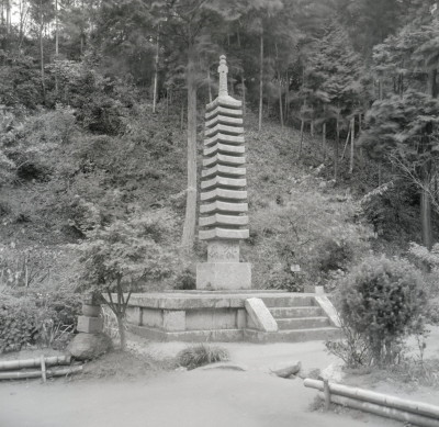 knd_04901(京都府京都市北区紫野大徳寺町)