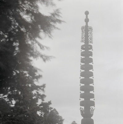 knd_04902(京都府京都市北区紫野大徳寺町)