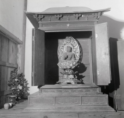knd_04909(京都府京都市北区紫野大徳寺町)