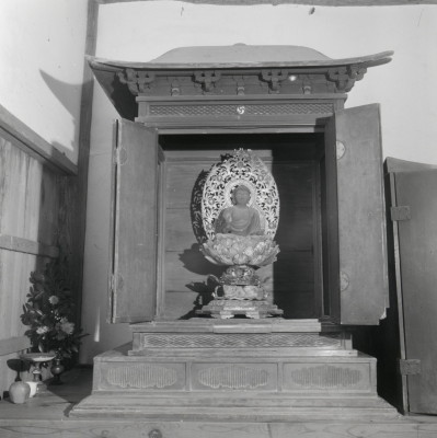 knd_04910(京都府京都市北区紫野大徳寺町)