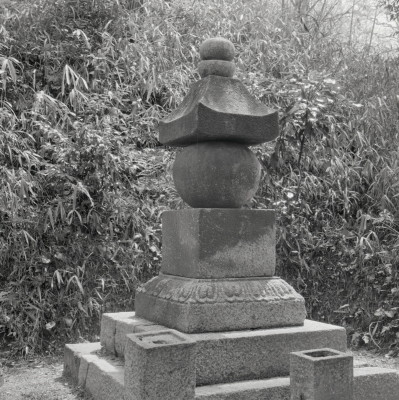 knd_04913(京都府木津川市加茂町岩船上ノ門４３)