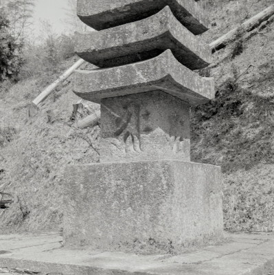 knd_04915(京都府木津川市加茂町岩船上ノ門４３)