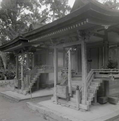 knd_04918(京都府木津川市加茂町岩船上ノ門)