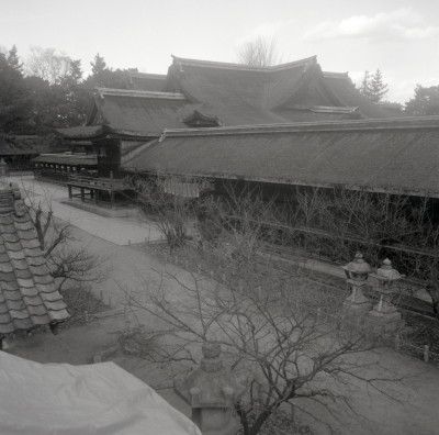 knd_04923(京都府京都市上京区馬喰町)