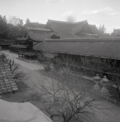 knd_04924(京都府京都市上京区馬喰町)