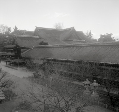 knd_04925(京都府京都市上京区馬喰町)