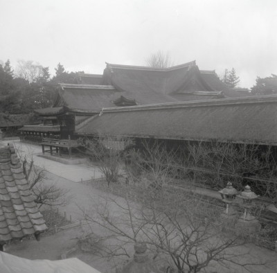 knd_04927(京都府京都市上京区馬喰町)