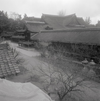 knd_04928(京都府京都市上京区馬喰町)