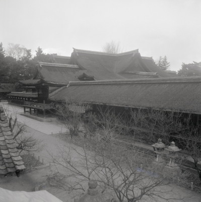 knd_04930(京都府京都市上京区馬喰町)