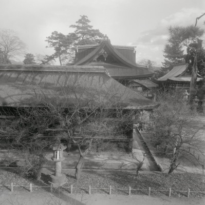 knd_04932(京都府京都市上京区馬喰町)