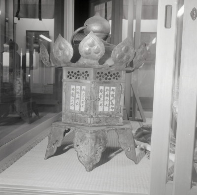 knd_04933(京都府京都市上京区馬喰町)