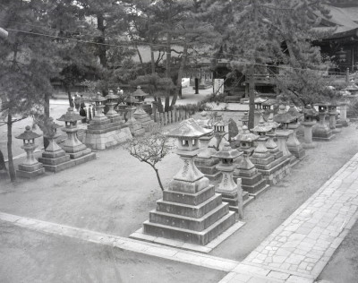 knd_04939(京都府京都市上京区馬喰町)