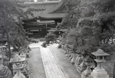 knd_04940(京都府京都市上京区馬喰町)