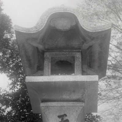 knd_04941(京都府京都市上京区馬喰町)