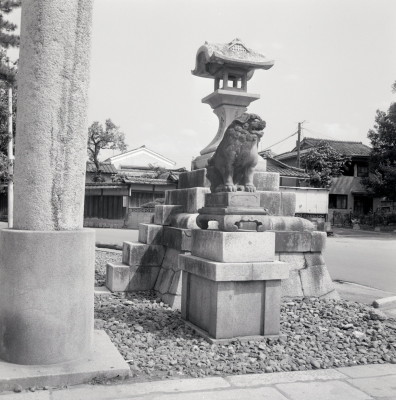 knd_04942(京都府京都市上京区馬喰町)