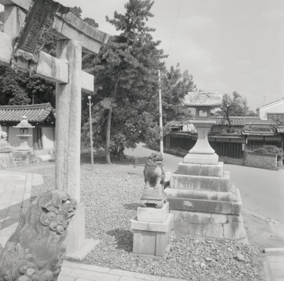 knd_04943(京都府京都市上京区馬喰町)