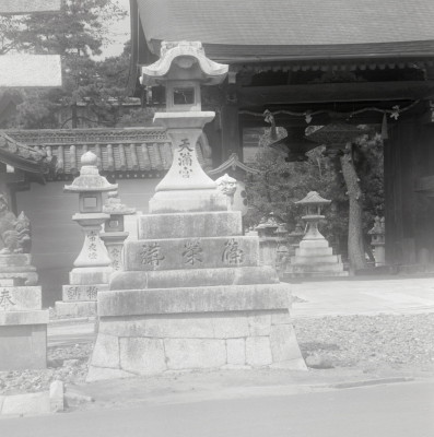 knd_04944(京都府京都市上京区馬喰町)