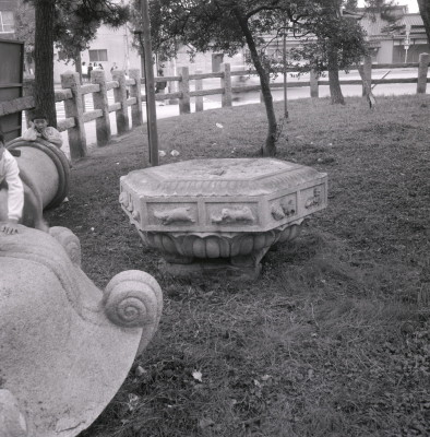knd_04950(京都府京都市上京区馬喰町)