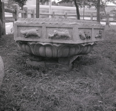 knd_04951(京都府京都市上京区馬喰町)