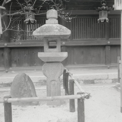 knd_04959(京都府京都市上京区馬喰町)