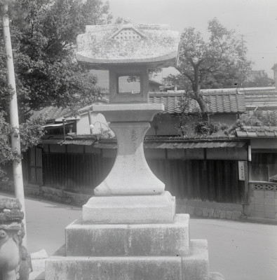 knd_04962(京都府京都市上京区馬喰町)