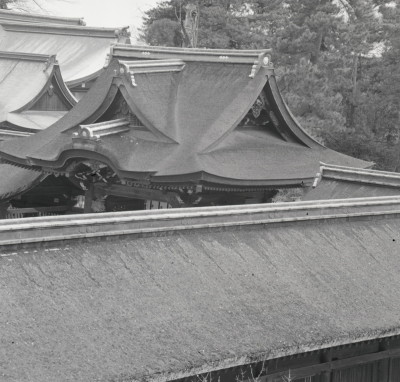 knd_04969(京都府京都市上京区馬喰町)