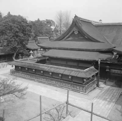 knd_04971(京都府京都市上京区馬喰町)