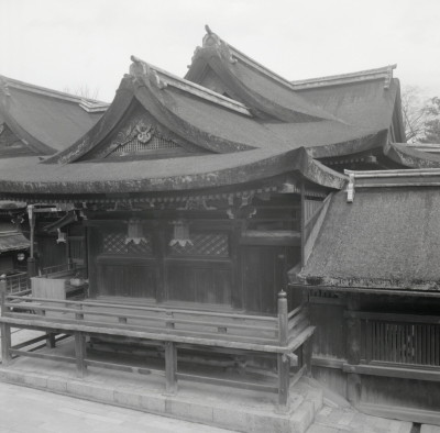 knd_04973(京都府京都市上京区馬喰町)