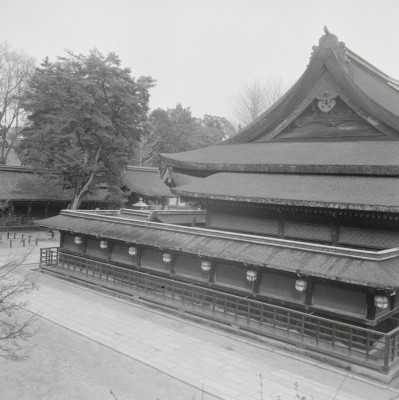 knd_04975(京都府京都市上京区馬喰町)