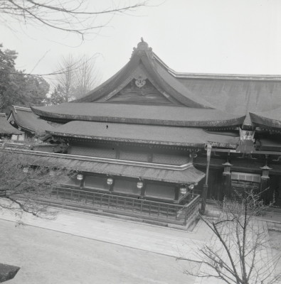 knd_04976(京都府京都市上京区馬喰町)