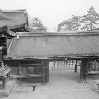 knd_04977(京都府京都市上京区馬喰町)