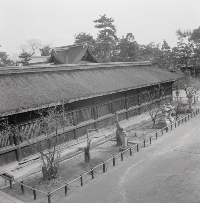 knd_04978(京都府京都市上京区馬喰町)