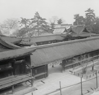 knd_04979(京都府京都市上京区馬喰町)