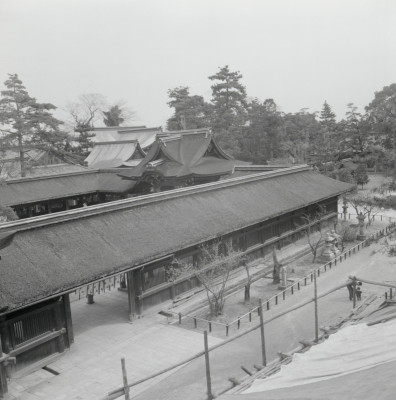 knd_04980(京都府京都市上京区馬喰町)