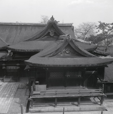 knd_04981(京都府京都市上京区馬喰町)