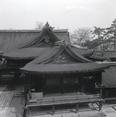 knd_04982(京都府京都市上京区馬喰町)
