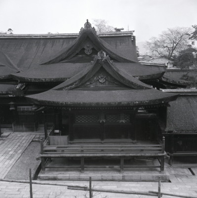 knd_04983(京都府京都市上京区馬喰町)