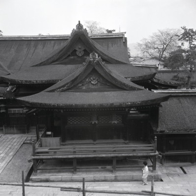 knd_04984(京都府京都市上京区馬喰町)