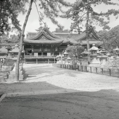 knd_04986(京都府京都市上京区馬喰町)