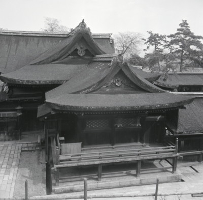 knd_04987(京都府京都市上京区馬喰町)