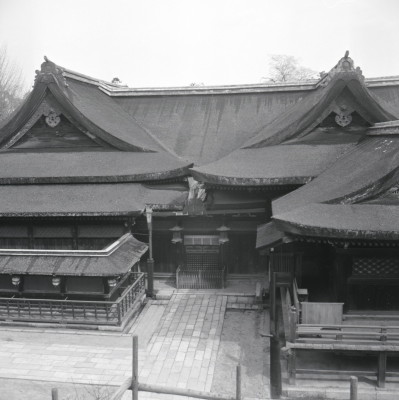 knd_04988(京都府京都市上京区馬喰町)