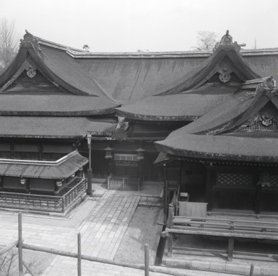 knd_04989(京都府京都市上京区馬喰町)